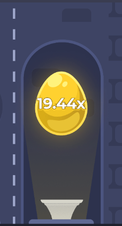 Chicken Road 2 Spiel