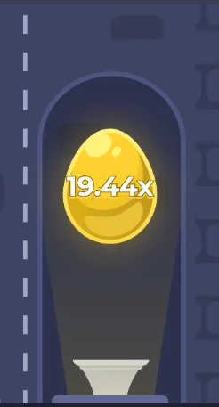 Chicken Road 2 Spiel